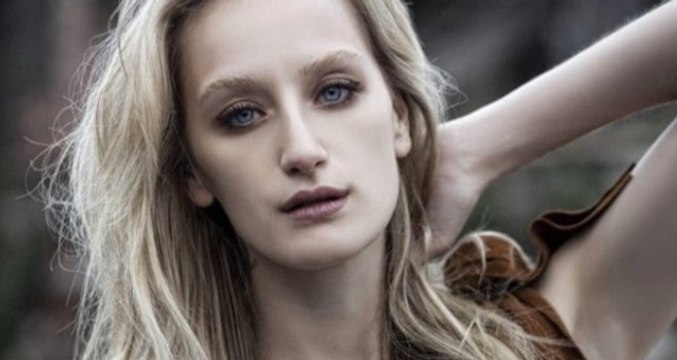 Takipçisinin Defalarca Özür Dilemesi de İşe Yaramadı: Ağzınızı Toplamayı Öğreneceksiniz!