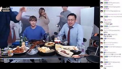 【두정동출장안마】1ØØ%ョ후불【Ø7Ø↔7575↔0054 카톡DK654】す【두정동출장안마】전지역출장마사지【두정동출장안마】출장마사지'24시【두정동출장안마】출장'콜걸'출장마사지'20대여대생！スズセ출장외국인'출장만남출장외국인'출장만남