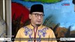 Sirah Nabawiyah: Menjaga Tali Silaturahmi (2)