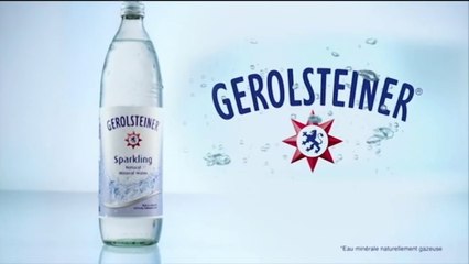 Studio live saison 6 - #33 : Heia - 20/03/2019