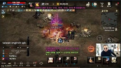 【곡성출장안마】1ØØ%ョ후불【Ø1Ø↔2671↔8135 카톡KC456】そ【곡성출장안마】전지역출장마사지【곡성출장안마】출장마사지'콜걸【곡성출장안마】출장아가씨'출장모텔στυ출장마사지예약출장후불