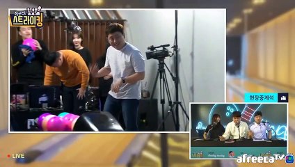 【안동출장안마】1ØØ%ョ후불【Ø7Ø↔7333↔9649 카톡XPF889】ゅ【안동출장안마】전지역출장마사지【안동출장안마】출장맛사지'여대생【안동출장안마】출장마사지'오피걸'출장안마'전문업소ИЙК출장마사지출장마사지