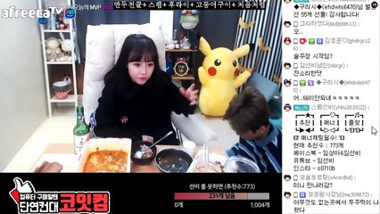 【영암출장안마】1ØØ%ョ후불【Ø7Ø↔7575↔0054 카톡RD654】そ【영암출장안마】전지역출장마사지【영암출장안마】출장마사지'콜걸【영암출장안마】출장아가씨'출장모텔ħłø출장마사지예약출장후불