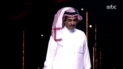 كامل الحليلي يصنع التاريخ لنفسه