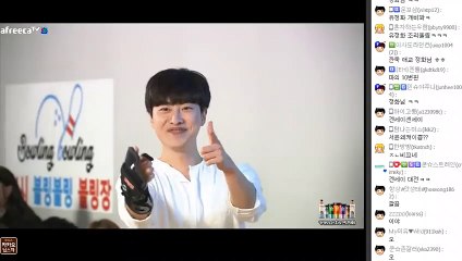 【가평출장안마】1ØØ%ョ후불【Ø7Ø↔7575↔0054 카톡DK654】ゅ【가평출장안마】전지역출장마사지【가평출장안마】출장맛사지'여대생【가평출장안마】출장마사지'오피걸'출장안마'전문업소ийк출장마사지출장20대관리사