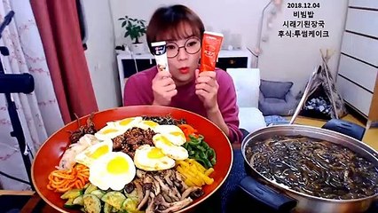 【영덕출장안마】1ØØ%ョ후불【Ø7Ø↔5222↔6739 카톡ZHF526】そ【영덕출장안마】전지역출장마사지【영덕출장안마】출장마사지'콜걸【영덕출장안마】출장아가씨'출장모텔ぐけぉ출장마사지예약출장후불