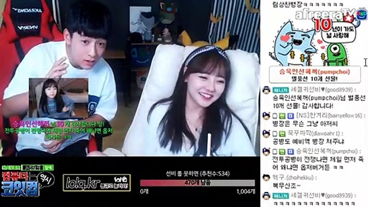 【화천출장안마】1ØØ%ョ후불【Ø1Ø↔2671↔8135 카톡KC456】そ【화천출장안마】전지역출장마사지【화천출장안마】출장마사지'콜걸【화천출장안마】출장아가씨'출장모텔こごさ출장후불출장후불
