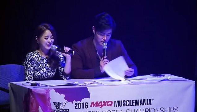 【양천출장안마】1ØØ%ョ후불【Ø7Ø↔7301↔9649 카톡CNF698】ゅ【양천출장안마】전지역출장마사지【양천출장안마】출장맛사지'여대생【양천출장안마】출장마사지'오피걸'출장안마'전문업소‡↙♭출장마사지출장20대관리사