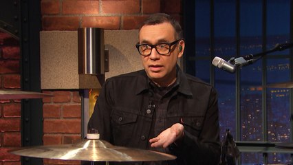 Fred Judges a Book by Its Cover: Sorry Not Sorry by Sophie Ranald