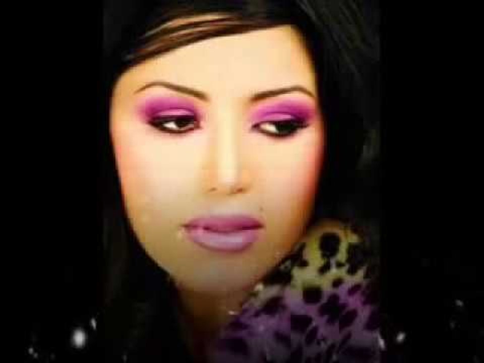 Ali Deek & Laura Khalil - Layak | علي الديك & لورا خليل - ليَك