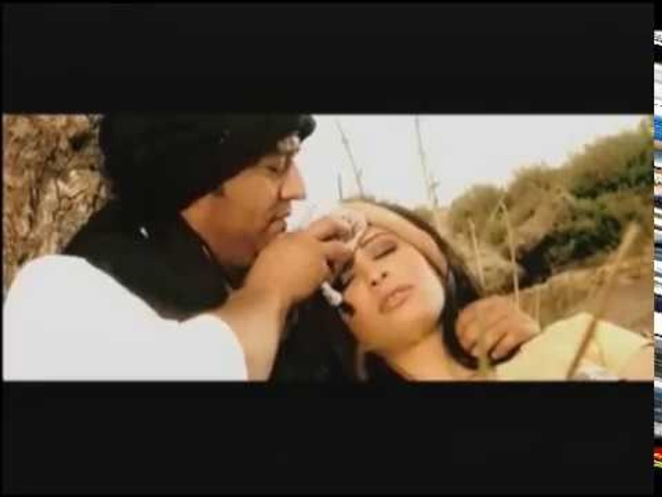 Ali Deek- Ya Lwadi | علي الديك - يا الوادي