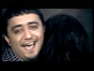 Ali Deek - Abou Sh7adi | علي الديك - ابو شحادة