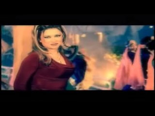 Ali Deek - Aloush | علي الديك - علوش