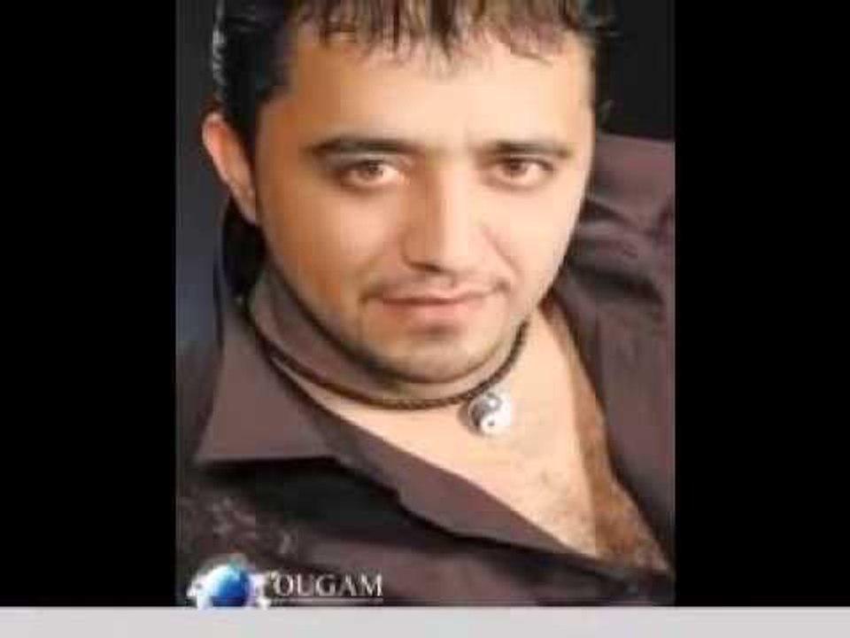 Ali Deek - Khanatni | علي الديك - خانتني