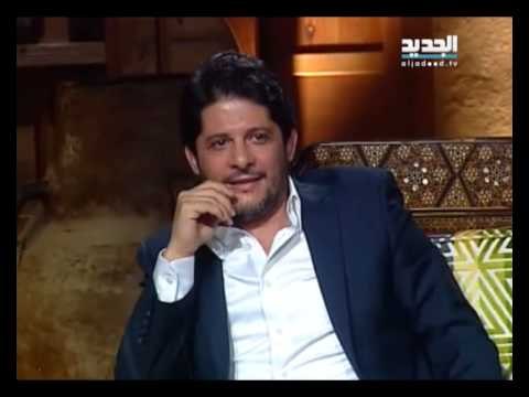 Ali Deek & Moeen Shreif - Ghanili Taghanilak | علي الديك & معين شريف - غنيلي تغنيلك - يا زمان