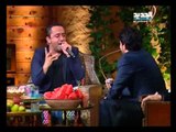 Ali Deek & Moeen Shreif - Ghanili Taghanilak | علي الديك & معين شريف - غنيلي تغنيلك - عتابا