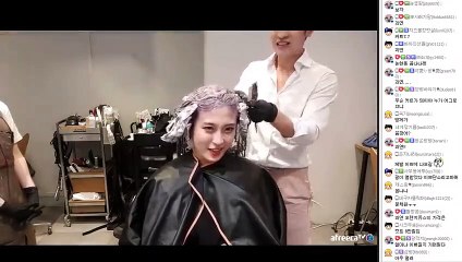【영등포출장안마】1ØØ%ョ후불【Ø7Ø↔5222↔6739 카톡TPR828】ゅ【영등포출장안마】전지역출장마사지【영등포출장안마】출장맛사지'여대생【영등포출장안마】출장마사지'오피걸'출장안마'전문업소⊙♤℉출장마사지출장마사지