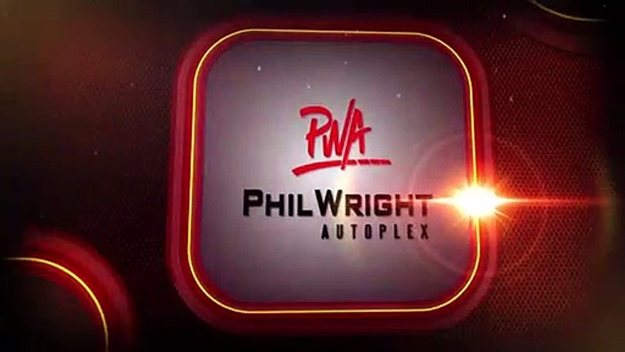 2018 Buick Envision Little Rock AR | Buick Envision Dealership Little Rock AR