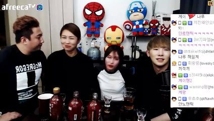 【김제출장안마】1ØØ%ョ후불【Ø7Ø↔5222↔6739 카톡DKS798】す【김제출장안마】전지역출장마사지【김제출장안마】출장마사지'24시【김제출장안마】출장'콜걸'출장마사지'20대여대생！√◎≪출장외국인'출장만남출장외국인'출장만남