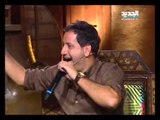 Ali Deek & Amir Yazbk - Ghanili Taghanilak | علي الديك & أمير يزبك - غنيلي تغنيلك - عتابا