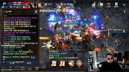 【장유출장안마】1ØØ%ョ후불【Ø7Ø↔7333↔9649 카톡XPF889】そ【장유출장안마】전지역출장마사지【장유출장안마】출장마사지'콜걸【장유출장안마】출장아가씨'출장모텔トドナ출장후불출장후불