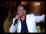 Ali Deek & Nicolas Osta - Ghanili Taghanilak | علي الديك & نقولا الأسطا - غنيلي تغنيلك - طلع البدر