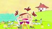 MILA raconte les histoires (Versions 2), Ep 21 | Dessins Animé Bébé | Animation mvies For Kids
