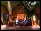 Ali Deek & Alaa Zalzali - Ghanili Taghanilak | علي الديك & علاء زلزلي - غنيلي تغنيلك - طلوا الصيادي