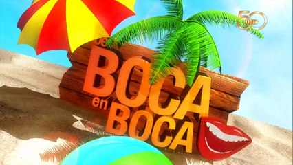 El “Sr M” se enfrentó a Carlos José Matamoros