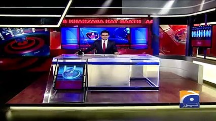 ASKKS - 21 March 2019