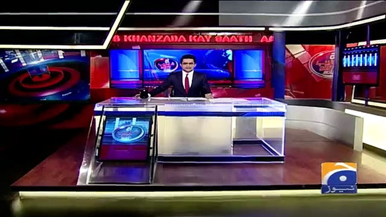 ASKKS - 21 March 2019