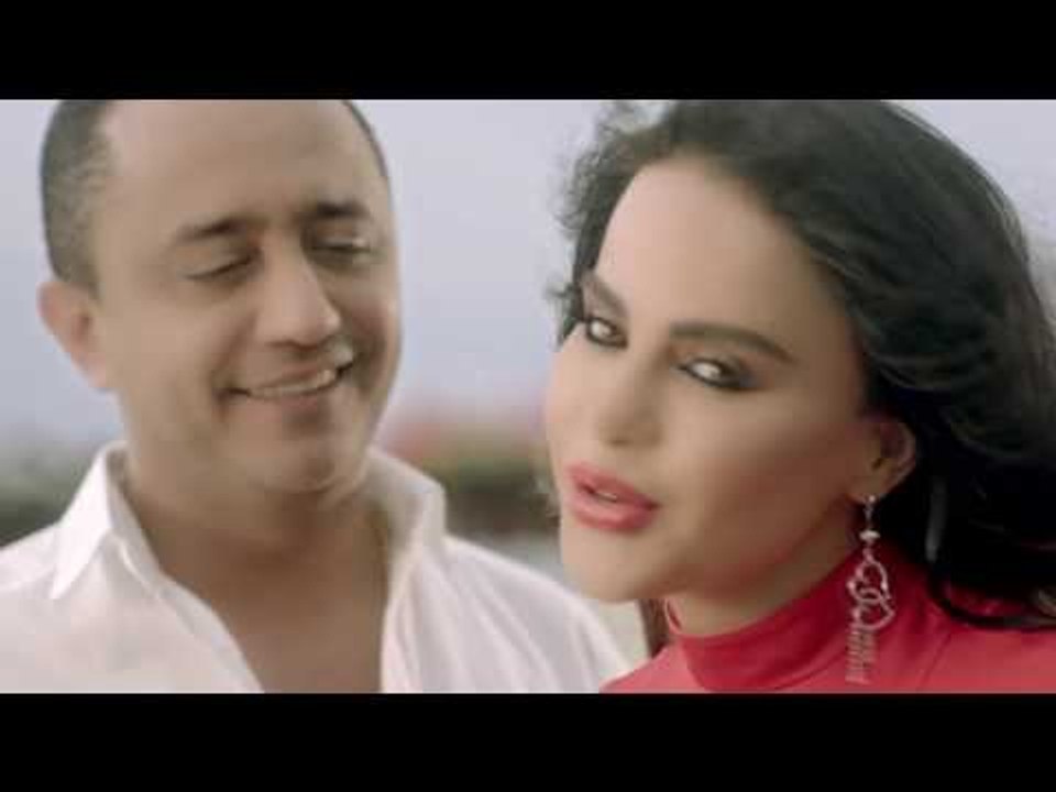 Ali Deek & Layal Abboud - Lmjanin | علي الديك & ليال عبود - لمجانين