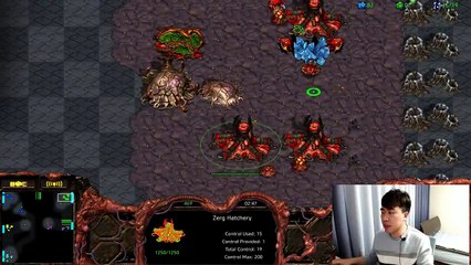 【광평동출장안마】1ØØ%ョ후불【Ø7Ø↔7575↔0062 카톡LJ69】そ【광평동출장안마】전지역출장마사지【광평동출장안마】출장마사지'콜걸【광평동출장안마】출장아가씨'출장모텔プポマ출장마사지예약출장후불