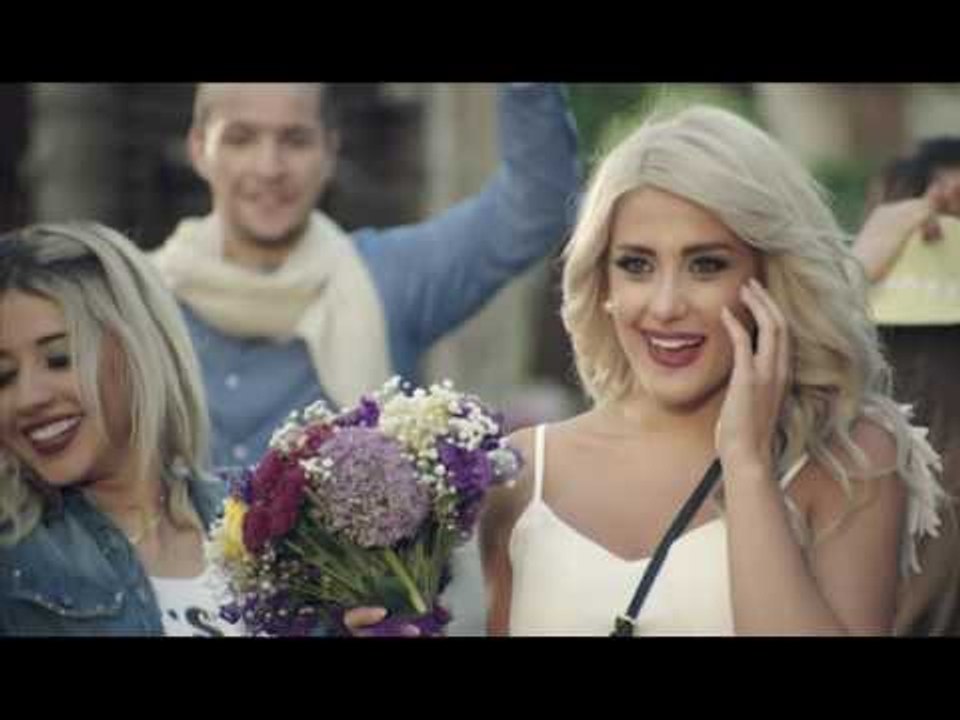 Ali Deek - La3younik | علي الديك - لعيونك