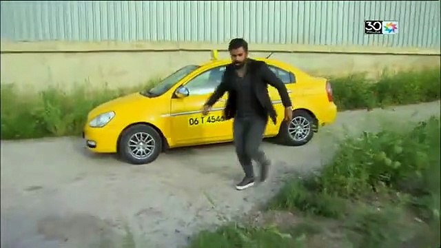 samhini 1636 2M Complete سامحيني الحلقة 1653 كاملة