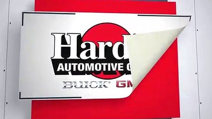 2018  Buick  Envision  Tustin  CA |  Buick  Envision  Tustin  CA