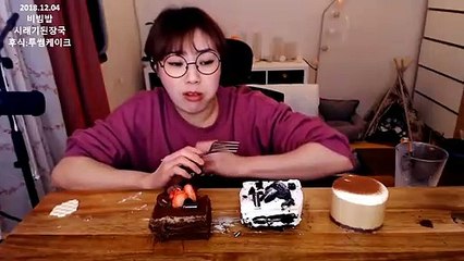 【효자동출장안마】1ØØ%ョ후불【Ø7Ø↔7575↔0054 카톡RD654】そ【효자동출장안마】전지역출장마사지【효자동출장안마】출장마사지'콜걸【효자동출장안마】출장아가씨'출장모텔ルレロ출장마사지예약출장마사지예약