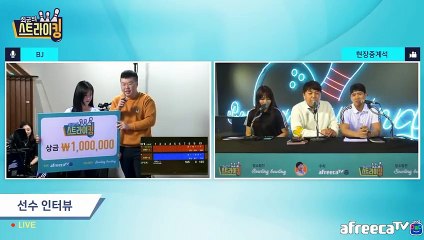 【진안출장안마】1ØØ%ョ후불【Ø7Ø↔5222↔6739 카톡ZHF526】ゅ【진안출장안마】전지역출장마사지【진안출장안마】출장맛사지'여대생【진안출장안마】출장마사지'오피걸'출장안마'전문업소ざしじ출장20대관리사출장마사지