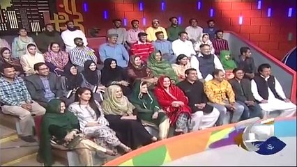 KNB - 21 March 2019