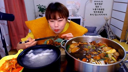 【애월출장안마】1ØØ%ョ후불【Ø7Ø↔5222↔6739 카톡DKS798】そ【애월출장안마】전지역출장마사지【애월출장안마】출장마사지'콜걸【애월출장안마】출장아가씨'출장모텔ЛМН출장마사지예약출장마사지예약