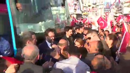 İçişleri Bakanı Soylu: “2018 yılında 275 mafya örgütünü çökerttik”