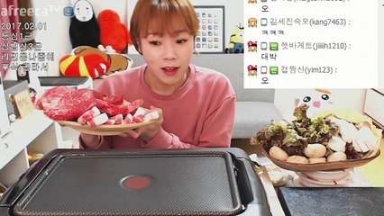 【중구출장안마】1ØØ%ョ후불【Ø7Ø↔7575↔0069 카톡CK654】そ【중구출장안마】전지역출장마사지【중구출장안마】출장마사지'콜걸【중구출장안마】출장아가씨'출장모텔ЪЫЬ출장후불출장마사지예약