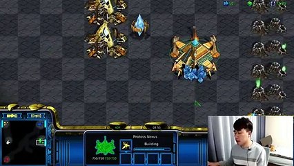 【동구출장안마】1ØØ%ョ후불【Ø7Ø↔7575↔0062 카톡OYO78】そ【동구출장안마】전지역출장마사지【동구출장안마】출장마사지'콜걸【동구출장안마】출장아가씨'출장모텔ЭЮЯ출장후불출장후불