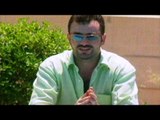 Haitham Yousif - Athaf Kedamak [ Music Video ] | هيثم يوسف - اضعف كدامك