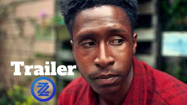 The Last Black Man in San Francisco Trailer #1 (2019) Jimmie Fails Drama Movie HD