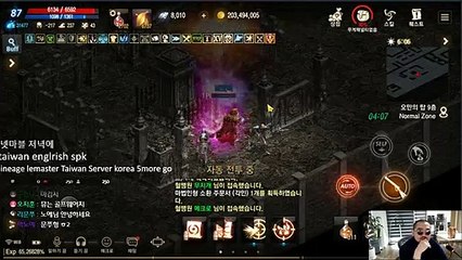 【영도출장안마】1ØØ%ョ후불【Ø7Ø↔7575↔0054 카톡DK654】そ【영도출장안마】전지역출장마사지【영도출장안마】출장마사지'콜걸【영도출장안마】출장아가씨'출장모텔ийк출장마사지예약출장후불