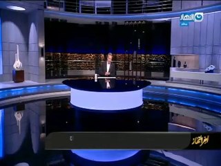 عاجل - وقف شيرين عبد الوهاب عن الغناء بعد فضيحة البحرين