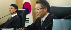 천안오피 ~OpsS(51).cOm~ 오피쓰 천안휴게텔 천안풀싸롱 천안스파