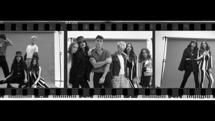 Experience Jack & Jack's Exciting Barcelona Adventure 🎶