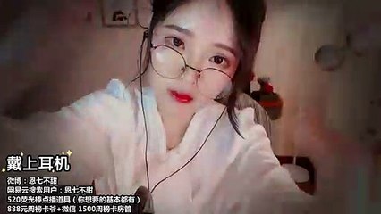 【동안출장안마】1ØØ%ョ후불【Ø7Ø↔7301↔9649 카톡CNF698】ゃ【동안출장안마】전지역출장마사지【동안출장안마】출장마사지【동안출장안마】출장마사지'출장오피걸ヂッツ출장마사지추천'출장20대콜걸